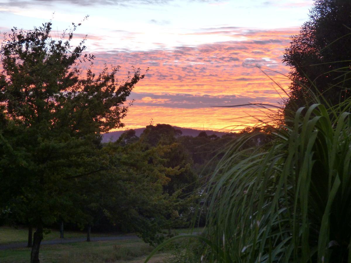 A Suite Spot In The Hills Mount Barker Exterior photo