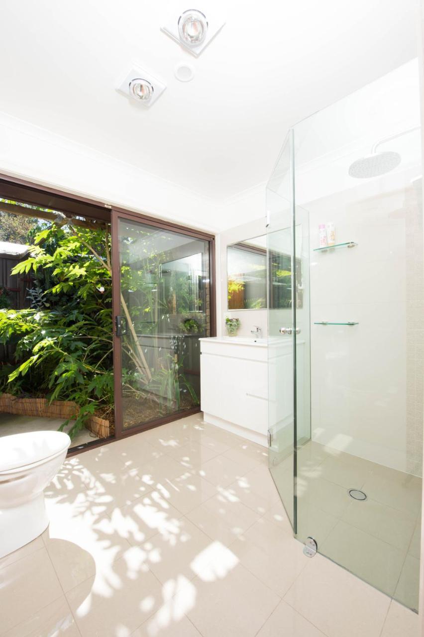 A Suite Spot In The Hills Mount Barker Exterior photo
